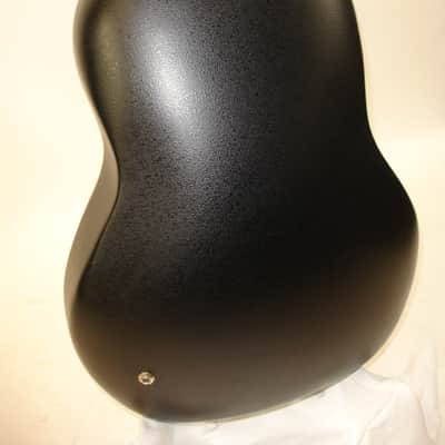 Ovation 1621 1621-4 Acoustic Electric Guitar w/ Case image 16