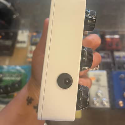Immagine ARC Effects Klone - 6