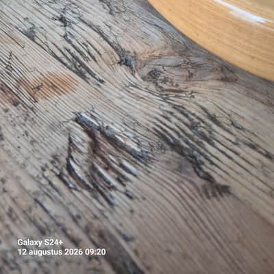 Fender Special Edition Lite Ash Stratocaster 2004 - Natural image 12