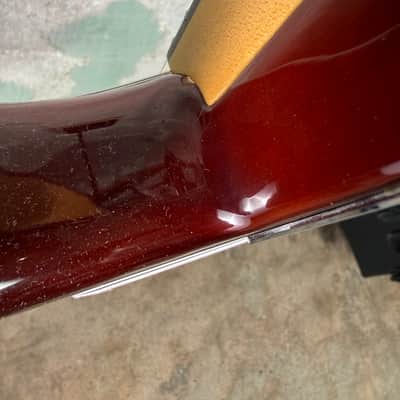 2016 Fender Stratocaster with Lace Sensors image 11