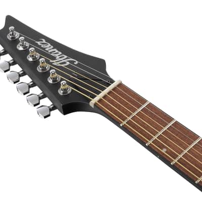 Ibanez Alt20 Wk image 4