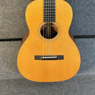 1926 Martin 0-18 image 2