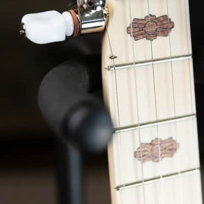 Deering Goodtime 5-String Openback Banjo image 14