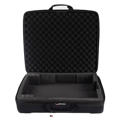Odyssey BMDJMA9TOUR Streemline EVA Molded Case Fits Pioneer DJM-A9 PROAUDIOSTAR imagen 5