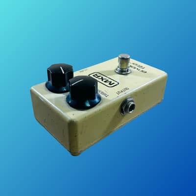 MXR MX-120 Envelope Filter 1976 - 1979 image 4