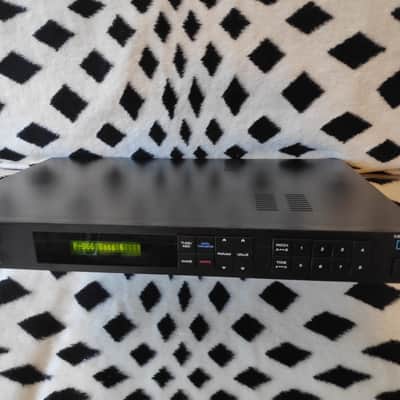 Roland MKS-50 for sale image 3