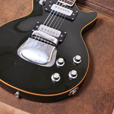 Eko Kiwi 1973 | High Gloss image 6
