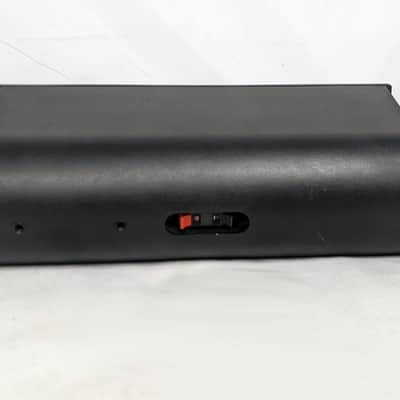 MTX MP42B 200-Watt Home Theater Speaker w/ two 4" Woofers image 4