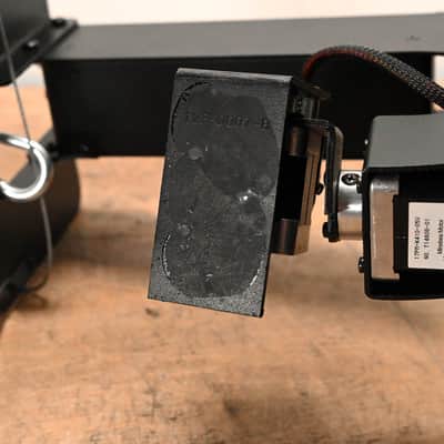 Rosco I-CUE Intelligent Mirror (NO POWER SUPPLY) CG01P5K image 12