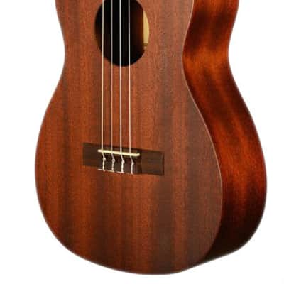 Kala MK-B Makala Baritone Ukulele image 4