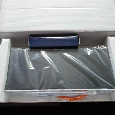 Ferrofish Pulse 16 MX image 2