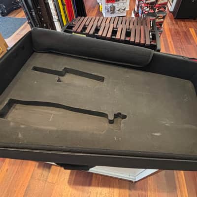 Ludwig/Musser LMXO 2 1/2 Octave Xylophone Kit image 11