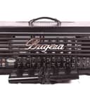 Bugera Tri Rec Infinium 2014 Repaired, Tech Serviced & New Tubes in Power!!