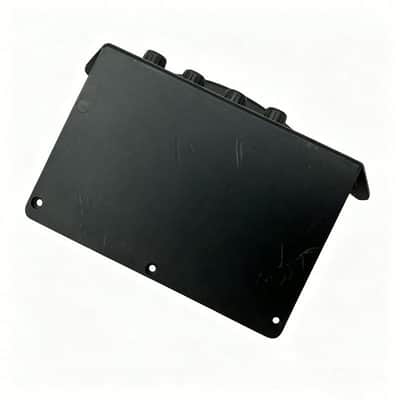 Shadow Active Pickup and EQ Preamp Set for Acoustic Guitar image 3