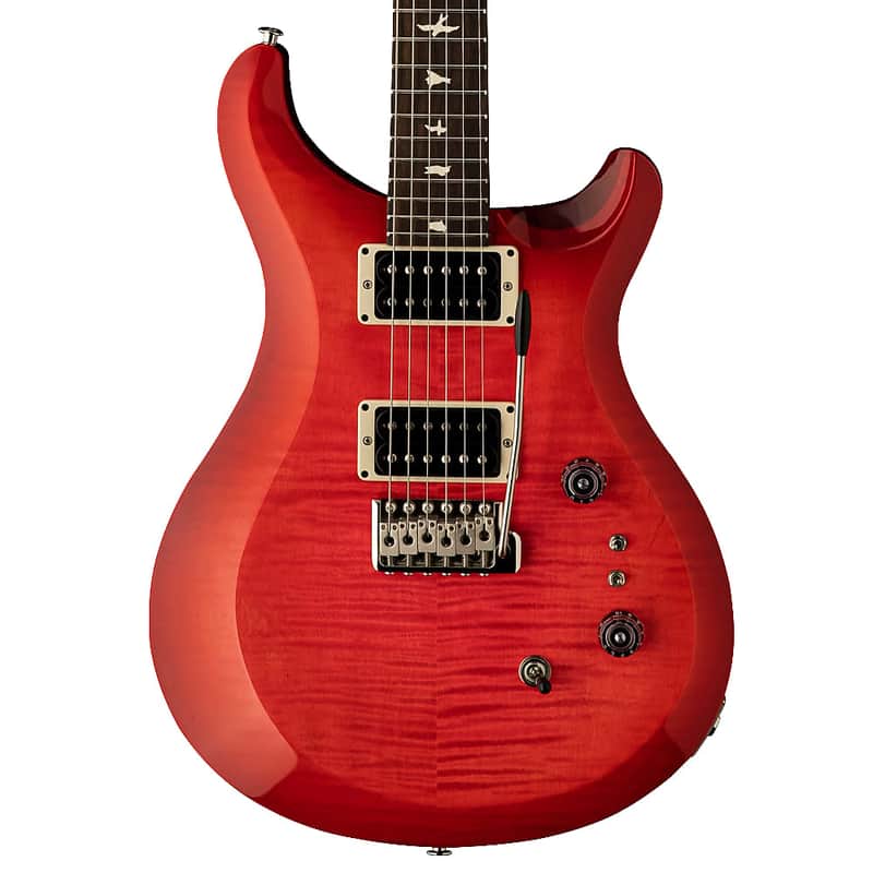 Immagine PRS S2 Custom 24-08 - 2