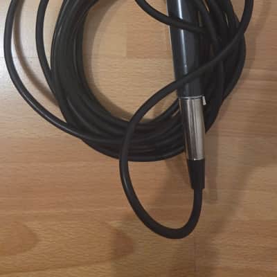 AKG D230 Mid-90s - Black image 4