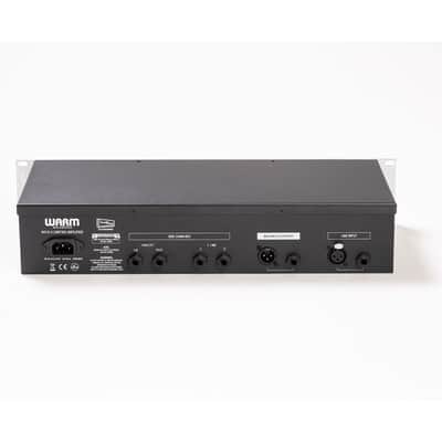 Warm Audio WA76-A image 3