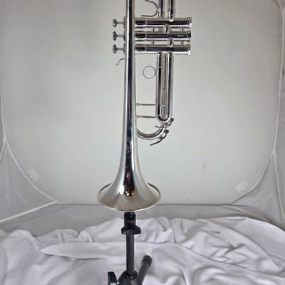 Accent TR781 Trumpet image 4