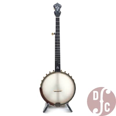 Ome 12" Jubilee (c. 2015) image 3