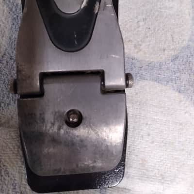 Pearl P2002C PowerShifter Eliminator Chain-Drive Double Bass Drum Pedal image 6