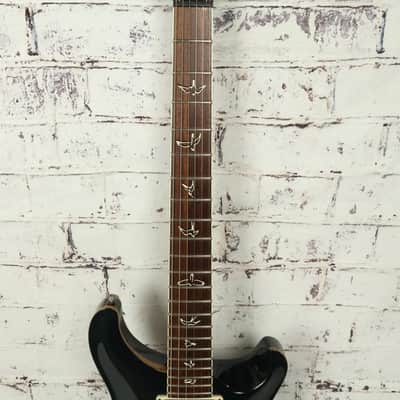 PRS McCarty 25th Anniversary Narrowfield 10-Top Electric Guitar w/ OHSC image 3