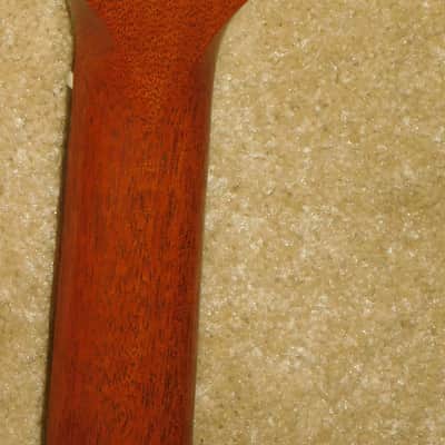 Gibson Americana Ranger Solidbody Acoustic/Electric Guitar*2005*OHSC* image 7