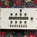 Mutable Instruments Ambika