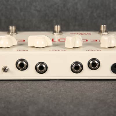 Carl Martin EchoTone Delay Pedal - 2nd Hand image 7