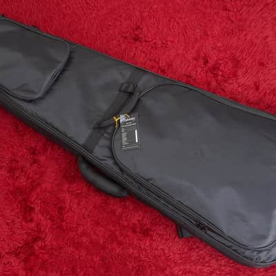 【outlet】Sadowsky / ML24 MS5 ALD SGM STN 3.82kg #H004719-24【GIB Yokohama】【price included SHIPPING & IMPORT TAX & VAT】 image 14