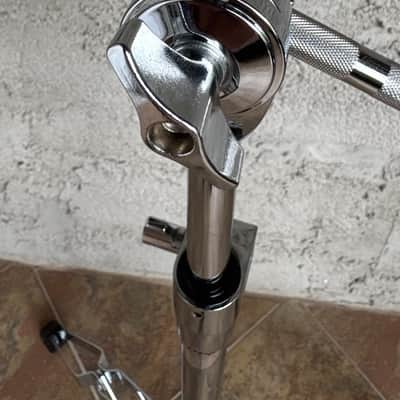 PDP PDCB800 Boom / Straight Cymbal Stand (B04-0926) Bild 3