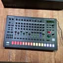 Roland TR-8S AIRA Rhythm Performer with Sample Playback 2018 - Present - Black