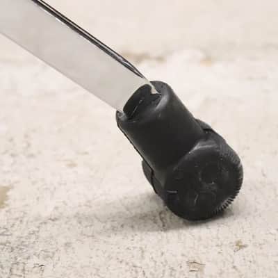 Sonor 1000 Series Boom Cymbal Stand image 8