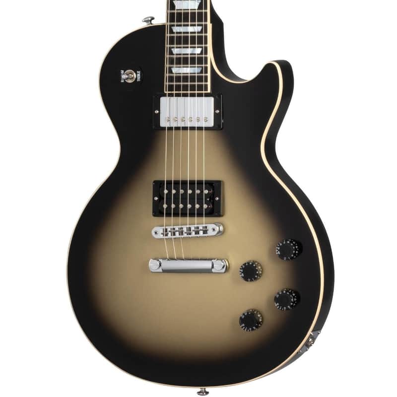 Gibson Adam Jones Les Paul Standard Electric Guitar