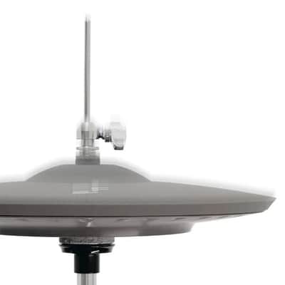 EFNOTE 5X Electronic Drum Kit image 10