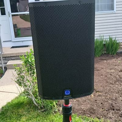 Turbosound iQ12 2017 image 4