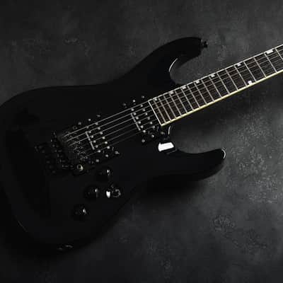 Edwards  E-HR-115 2000-2004 -  Black image 2
