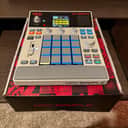 Akai MPC Sample 2025 - present - Gray