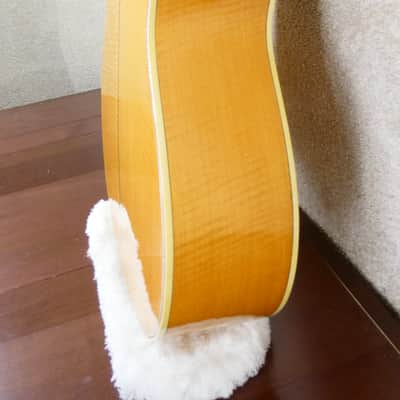 Takamine Jasmine C48M Classical #139901 w/HSC image 14