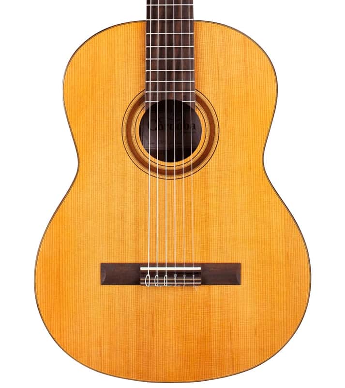 Cordoba C3M (962)