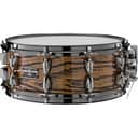 Caja YAMAHA LHS1455 Live Custom Hybrid Oak 14x5,5 Uzu Natural