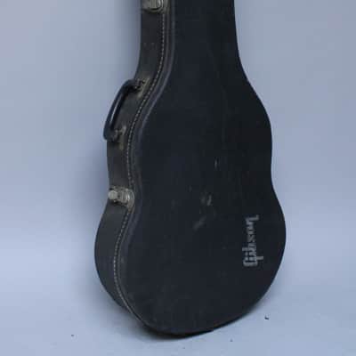 70s Gibson Triumph Case image 2