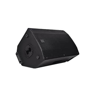 Yorkville YORK-YXL12P 12 Powered Dj Sp Bt 1000wh 10 image 3