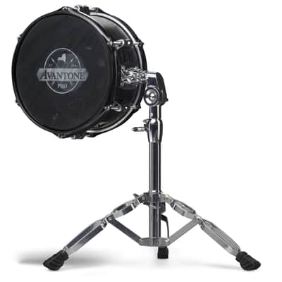 Avantone KICK image 1