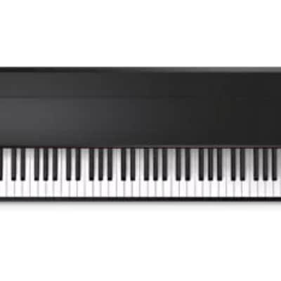 Kawai VPC1 Virtual Piano Controller 2013 - Present - Black image 6