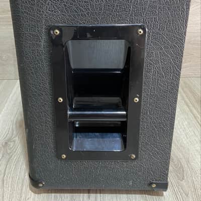 Marshall 1912 Made in England imagen 2