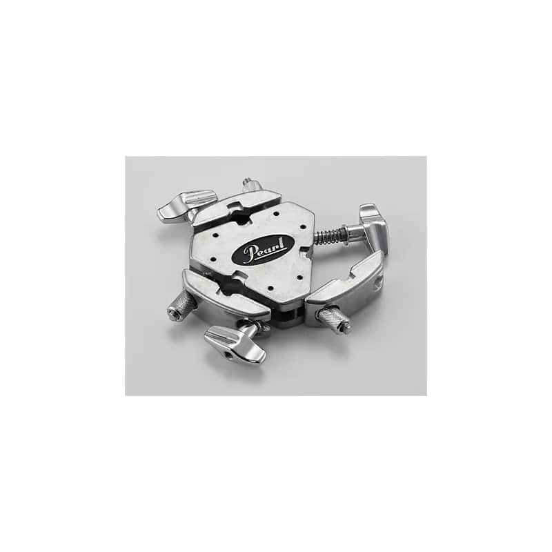 Pearl PEARL ADP-30 Multiklammer image 1
