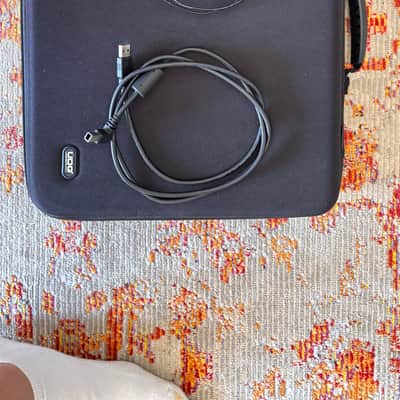 Ableton Push 2 Controller 2015 - 2022 with Hardcase image 5