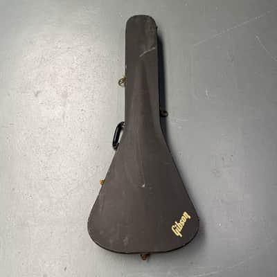 1983 Gibson Heritage Series Flying V image 8