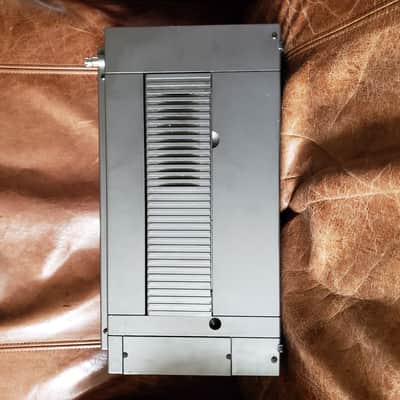 Eton E1 Xm Radio image 5