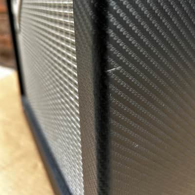 Fender Mustang I Combo Modeling Amp image 9